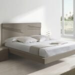 Hannah Bed