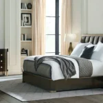 Ellie Bed