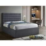 Winona Bed