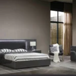 Madrigal Bed