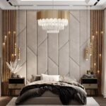 Isla Bed
