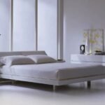 Josephine Bed