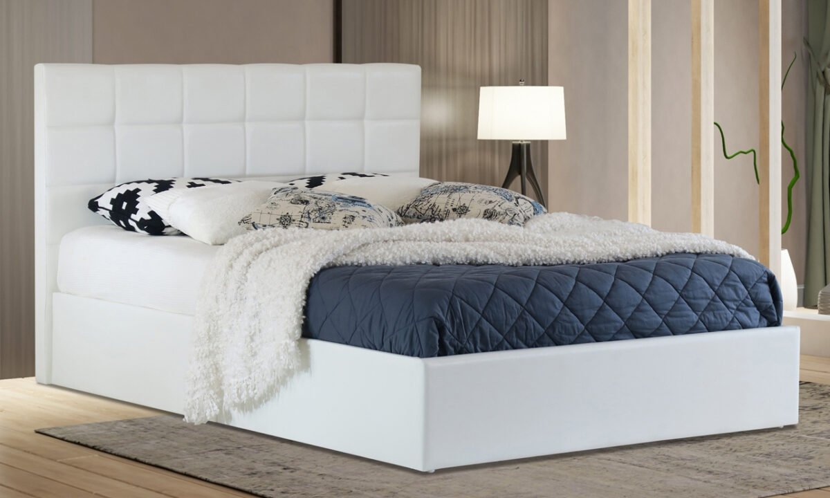 Aline Bed