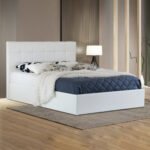 Aline Bed
