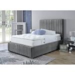 Adalene Bed
