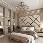 Everly Bed