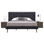 Elena Bed
