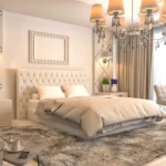 Emilia Bed