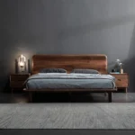 Eliana Bed