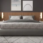Stella Bed