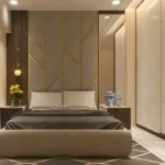 Grace Bed