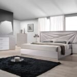 Avery Bed