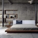 Gianna Bed
