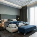 Emma Bed