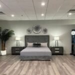 Carla Bed