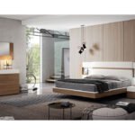 Scottie bed
