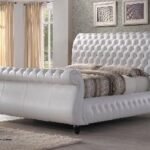 Adele bed