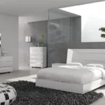 Cosima Bed