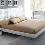 Elowen Bed