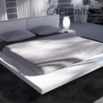 Adele Bed