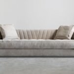Sofa Izan 3 Seater