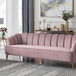 Sofa Bramy 3 Seater