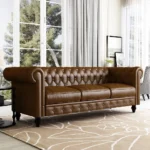 Sofa Anton 3 Seater