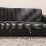 Sofa cum bed Maeve
