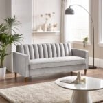 Sofa Lev 3 Seater