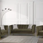 Sofa Leon 6 Seater