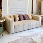 Sofa Magnus 3 Seater