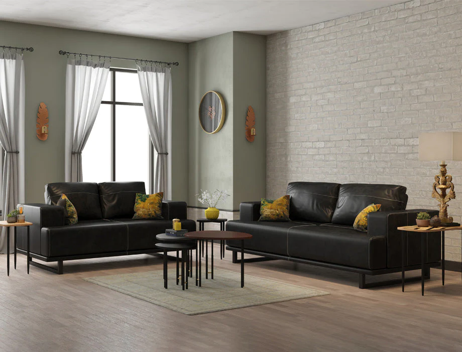 Sofa Marious 5 Seater