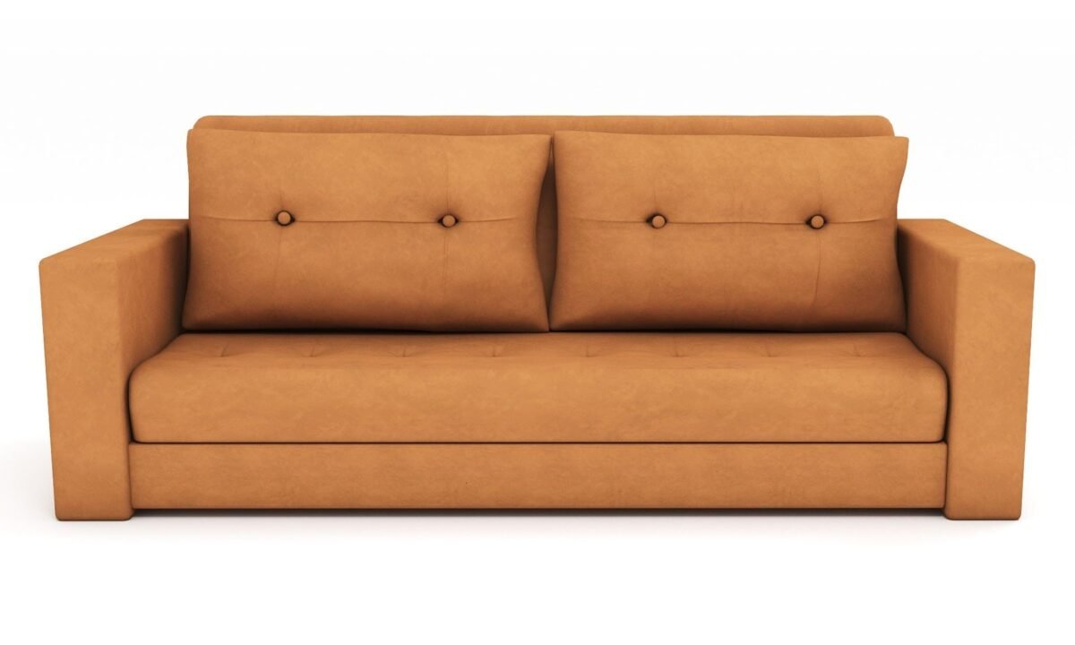 Sofa cum bed Wesley