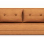 Sofa cum bed Wesley