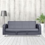 Sofa cum bed Amelia