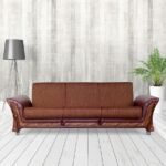 Sofa cum bed Rowan
