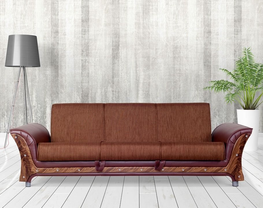 Sofa cum bed Rowan