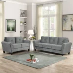 Sofa Emil 5 Seater