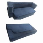 Sofa sum bed Apollo