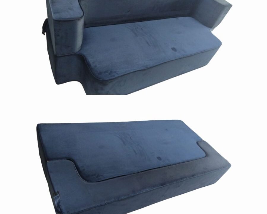 Sofa sum bed Apollo