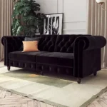 Sofa Chester 3 Seater