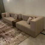 Sofa Eero 4 Seater