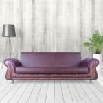 Sofa cum Bed Ezra