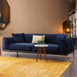 Sofa Raftery 3 Seater