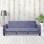 Sofa cum bed Nova