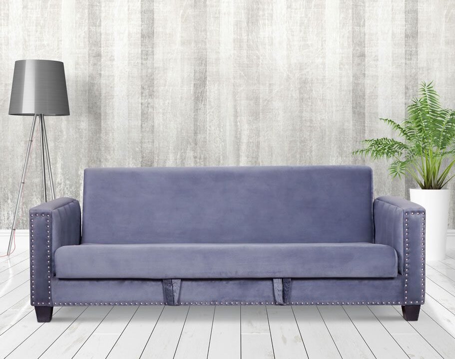 Sofa cum bed Nova