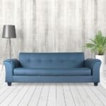 Sofa cum bed Charlottee