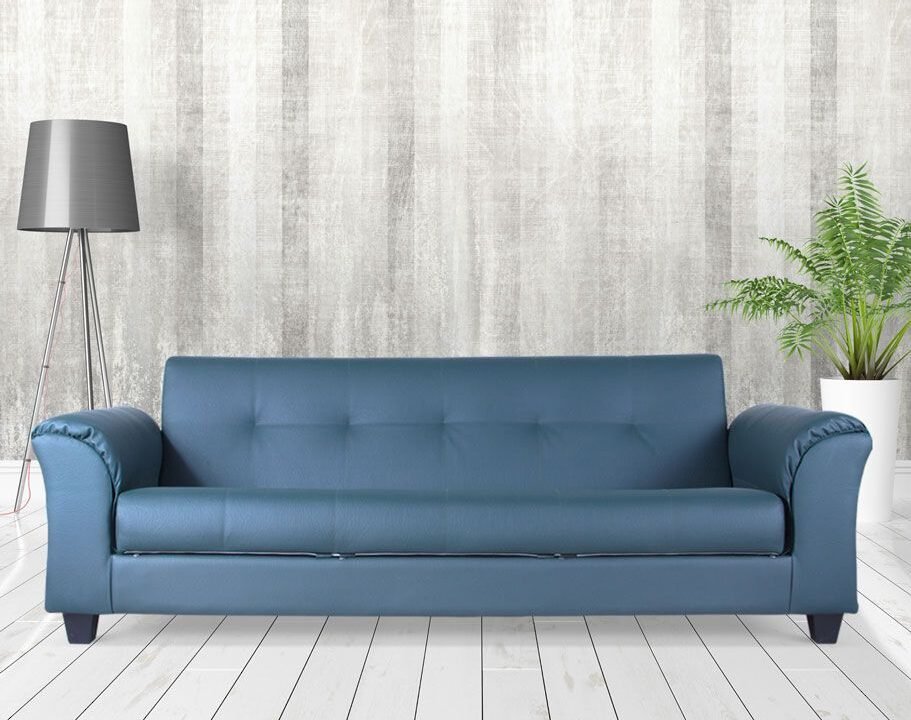 Sofa cum bed Charlottee