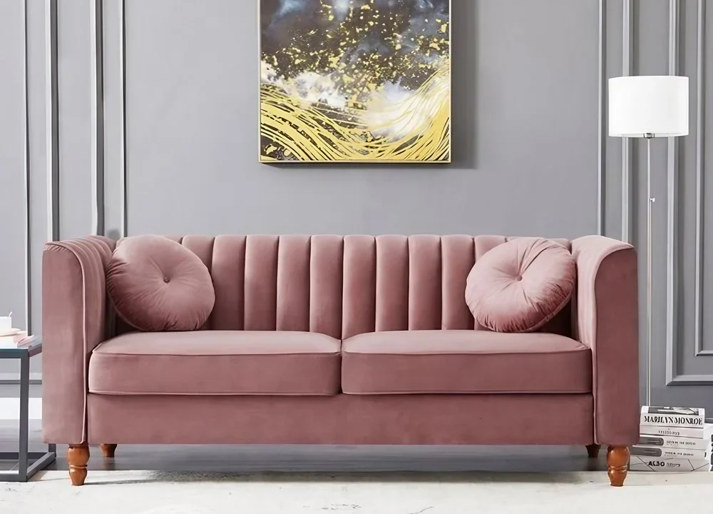 Sofa Linus 2 Seater