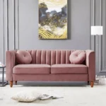 Sofa Linus 2 Seater